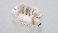 Image of TE Connectivity 1-1734260-5
