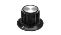Image of TE Connectivity PKA90B1/4