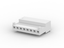 Image of TE Connectivity 643814-8