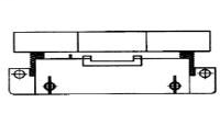 Image of TE Connectivity 734024-1