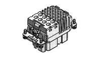 Image of TE Connectivity 1103090-1