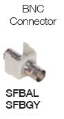 Image of Hubbell Wiring Device-Kellems SFBGY