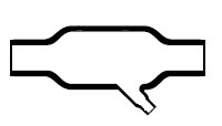 Image of TE Connectivity 342A024-100/86-0