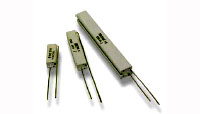 Image of TE Connectivity SBCHE11150RJ