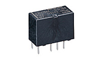 Image of TE Connectivity 6-1462034-7