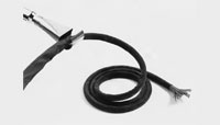 Image of TE Connectivity RW-200-3/8-0-SP