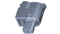 Image of TE Connectivity 2098641-6