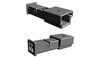 Image of TE Connectivity 1-968699-1