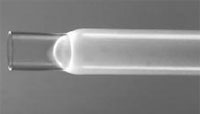 Image of TE Connectivity TFER-3/4-X-STK