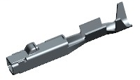 Image of TE Connectivity 1534594-3