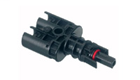 Image of TE Connectivity 1740277-2
