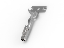 Image of TE Connectivity 7-1452665-3