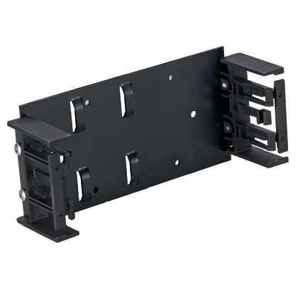 Image of Panduit PXMT50