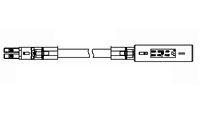 Image of TE Connectivity 1-2083029-6