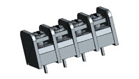 Image of TE Connectivity NC6-P108-04