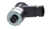Image of TE Connectivity 3-2271130-1