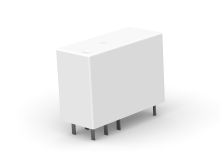 Image of TE Connectivity OZ-SH-112D,294