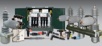 Image of Elastimold 16THGH-HA
