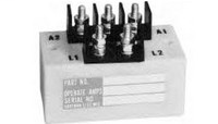 Image of TE Connectivity Q50AB2