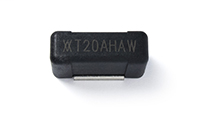 Image of TE Connectivity TS600-170F-2