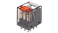 Image of TE Connectivity PT371730