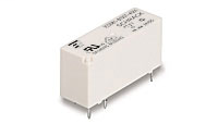 Image of TE Connectivity T75S1D112-24