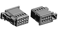 Image of TE Connectivity 1488973-1
