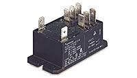 Image of TE Connectivity T92S7D22-24