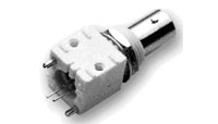 Image of TE Connectivity 1-1478033-0