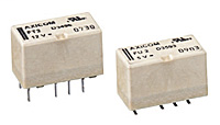 Image of TE Connectivity 9-1462036-1