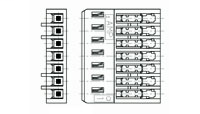 Image of TE Connectivity 828170-2