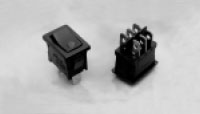 Image of TE Connectivity PRDDD3-16F-BB0GW