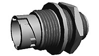 Image of TE Connectivity 1445537-1