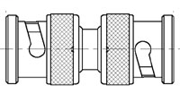 Image of TE Connectivity 1-1478043-0