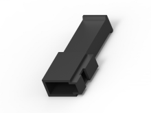 Image of TE Connectivity 1-929103-1