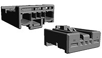Image of TE Connectivity 1438992-1