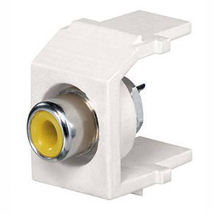 Image of Panduit NKRSMYIGY
