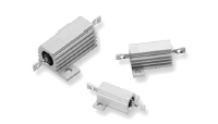 Image of TE Connectivity THS505K6J