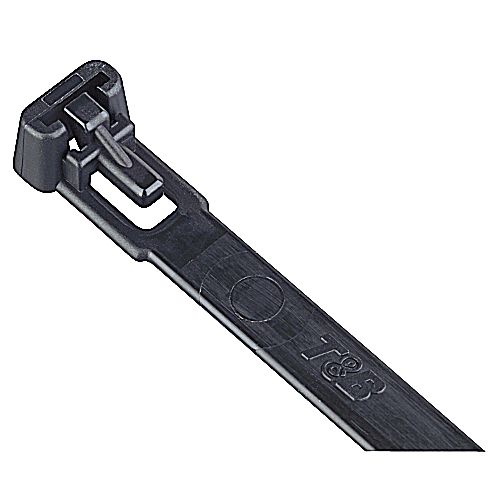 Image of Catamount L-8-50R-0-C