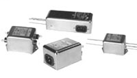 Image of TE Connectivity 3EHQ8