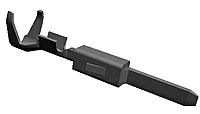 Image of TE Connectivity 1241846-2