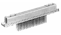 Image of TE Connectivity 148384-5