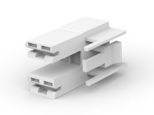 Image of TE Connectivity 1969536-3