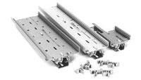 Image of TE Connectivity 9-1437685-1