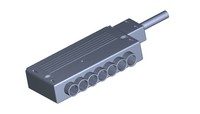 Image of TE Connectivity 1-2083080-1