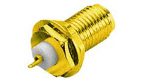 Image of TE Connectivity 1-1478966-0