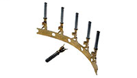 Image of TE Connectivity 1062-20-0144