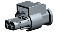 Image of TE Connectivity 2-1670916-1