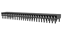 Image of TE Connectivity 2-535676-5