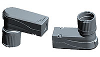 Image of TE Connectivity 1103434-1